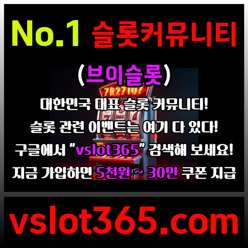 f92a70f5a6b389f0be2c0d218e6cce80_1728702688_9321.jpg