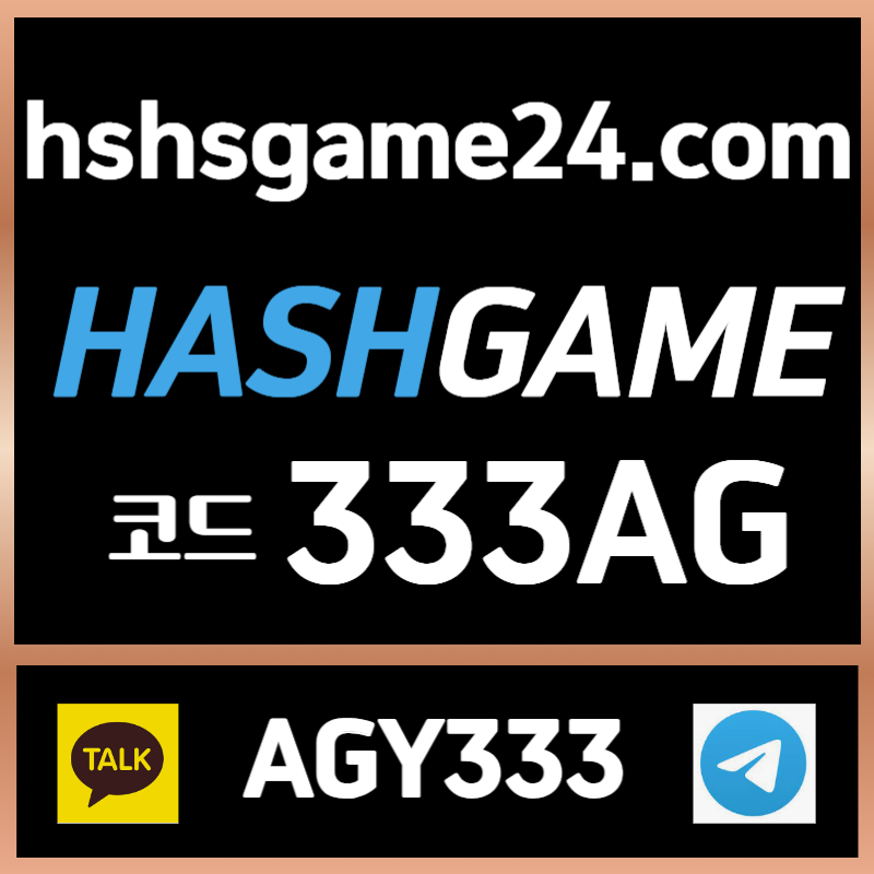 f92a70f5a6b389f0be2c0d218e6cce80_1728705570_4409.jpg