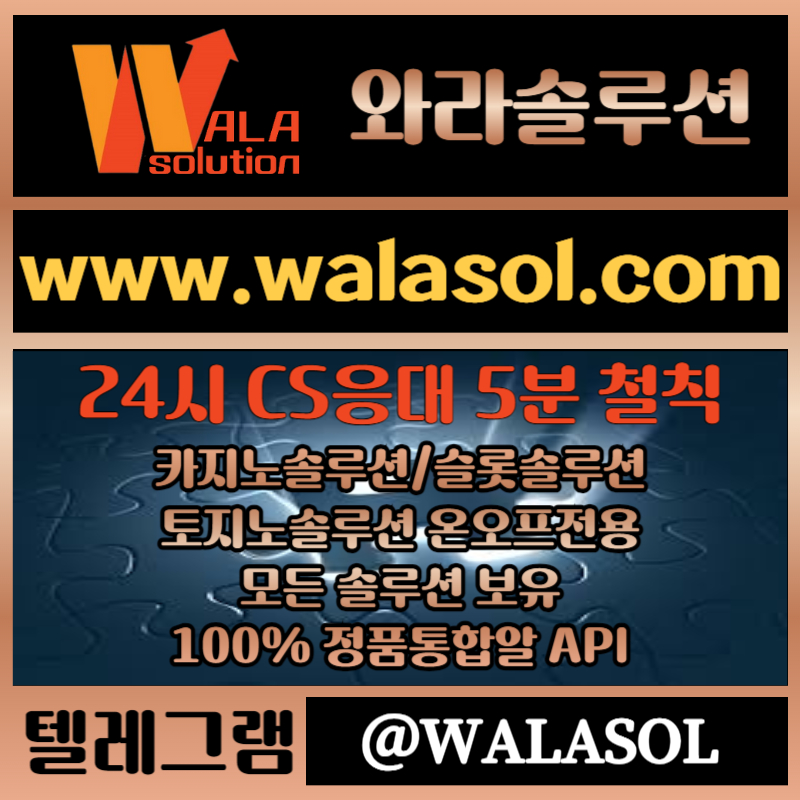 f92a70f5a6b389f0be2c0d218e6cce80_1728711732_6058.jpg