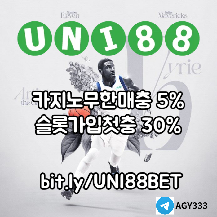 1c8ee92ef4e31f9ff328233822365e68_1736738143_7099.jpg 1c8ee92ef4e31f9ff328233822365e68_1736738143_7099.jpg