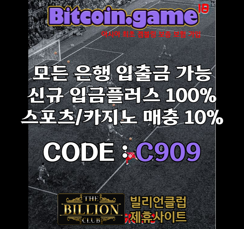 1c8ee92ef4e31f9ff328233822365e68_1736820479_7751.jpg 1c8ee92ef4e31f9ff328233822365e68_1736820479_7751.jpg