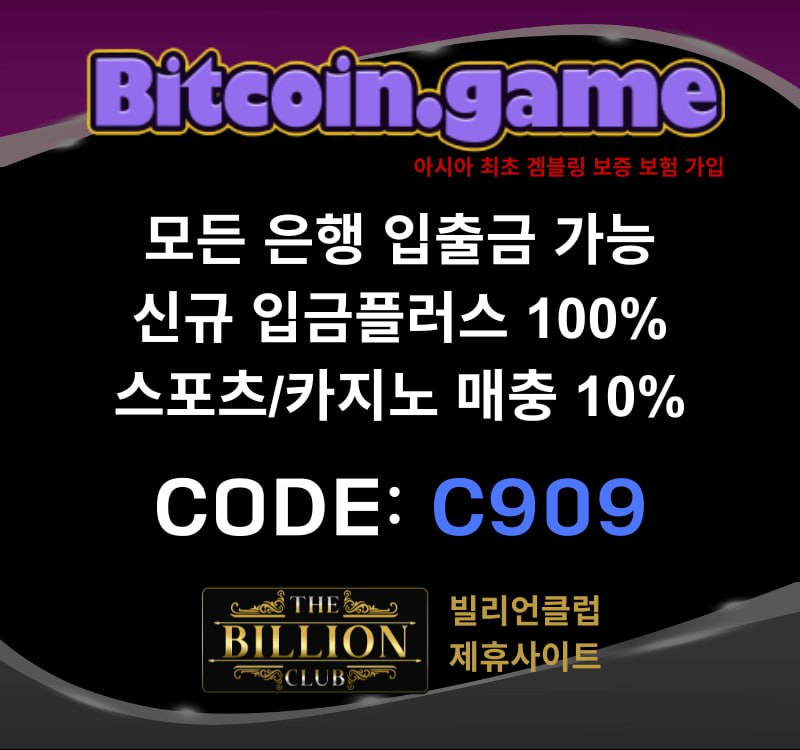 1c8ee92ef4e31f9ff328233822365e68_1736991633_902.jpg 1c8ee92ef4e31f9ff328233822365e68_1736991633_902.jpg