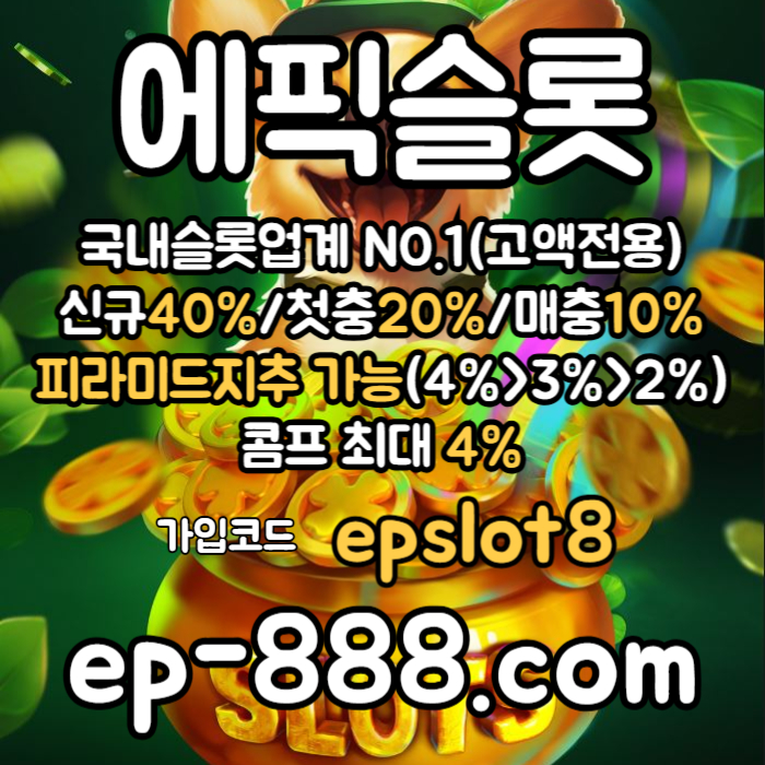 598ccdb5f5299ea237c976b734fa2b20_1736732210_8935.jpg 598ccdb5f5299ea237c976b734fa2b20_1736732210_8935.jpg