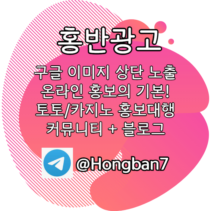 598ccdb5f5299ea237c976b734fa2b20_1736739177_4015.jpg 598ccdb5f5299ea237c976b734fa2b20_1736739177_4015.jpg