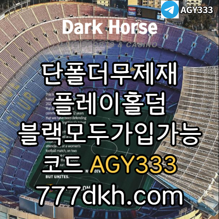 598ccdb5f5299ea237c976b734fa2b20_1736757436_4477.jpg 598ccdb5f5299ea237c976b734fa2b20_1736757436_4477.jpg