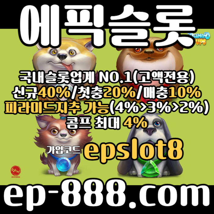 e854ae574e7fd350def35af11c6fd9d3_1736818603_9422.jpg e854ae574e7fd350def35af11c6fd9d3_1736818603_9422.jpg