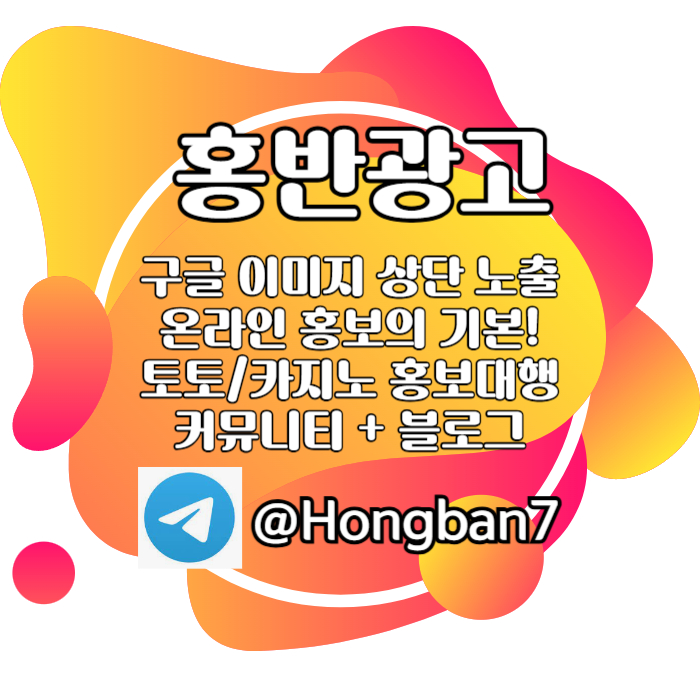 e854ae574e7fd350def35af11c6fd9d3_1736824272_3848.jpg e854ae574e7fd350def35af11c6fd9d3_1736824272_3848.jpg