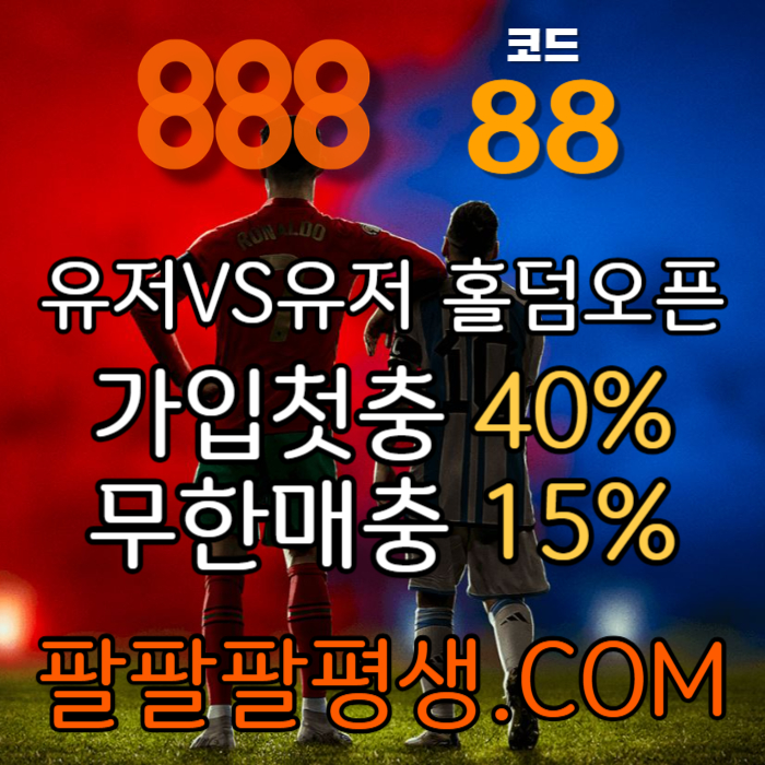 e854ae574e7fd350def35af11c6fd9d3_1736827587_3261.jpg e854ae574e7fd350def35af11c6fd9d3_1736827587_3261.jpg