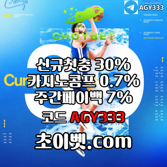 edeb88662776605d3e92f69b9a44efea_1736738889_878.jpg