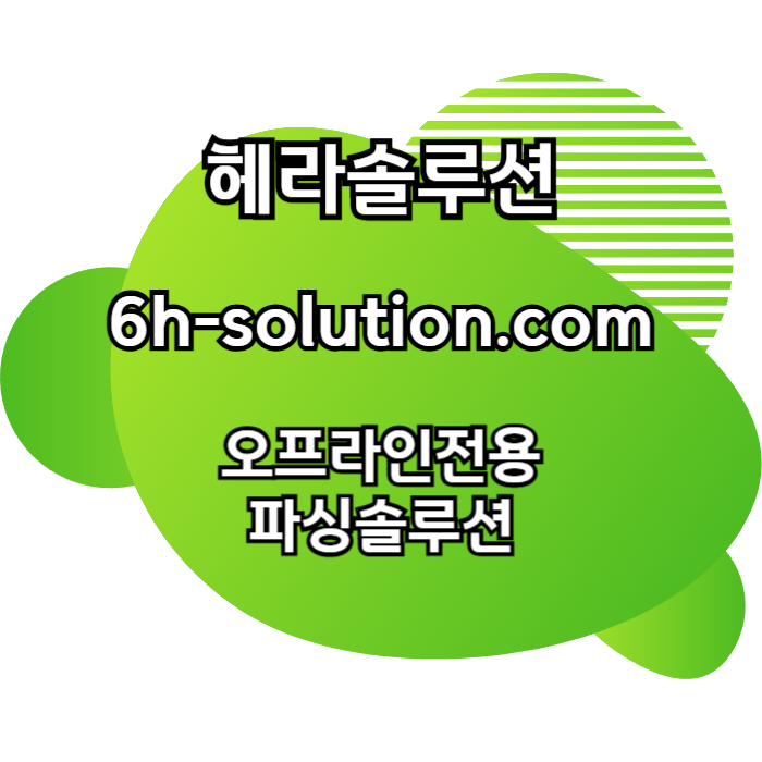 edeb88662776605d3e92f69b9a44efea_1736827927_2462.jpg