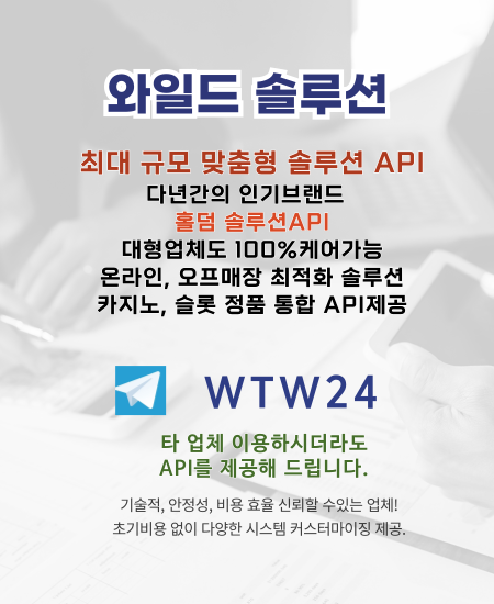 058e348032a06273be898f47304a7db4_1742407948_416.png