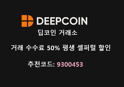 218b9bf00445d48fb2740458dafaf947_1745607609_4074.jpg