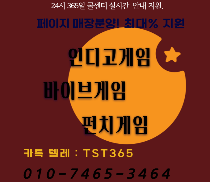 2d54edf88884f5ed91eaa967374ffd52_1745007791_3793.png