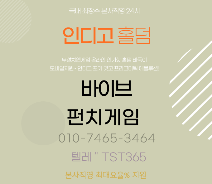 2d54edf88884f5ed91eaa967374ffd52_1745007791_4872.png