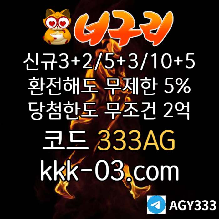 4d498a0d196ec7f10fc29f524ef1d5ad_1745907856_4045.jpg 4d498a0d196ec7f10fc29f524ef1d5ad_1745907856_4045.jpg