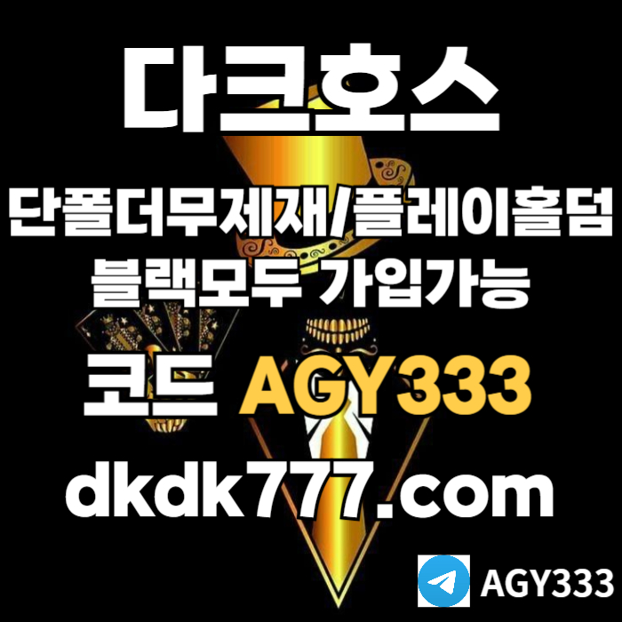 4e490cd8958138bb62d4ce6779d2aa9a_1745553701_3694.jpg 4e490cd8958138bb62d4ce6779d2aa9a_1745553701_3694.jpg