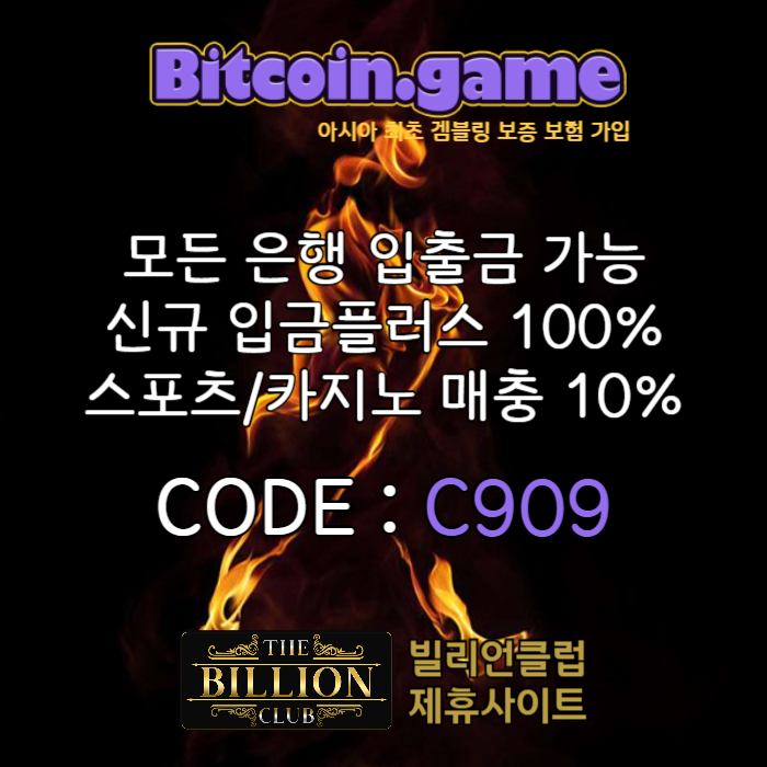 5112c84c3a4be5b09df75951f9bfefd3_1745374758_3935.jpg 5112c84c3a4be5b09df75951f9bfefd3_1745374758_3935.jpg