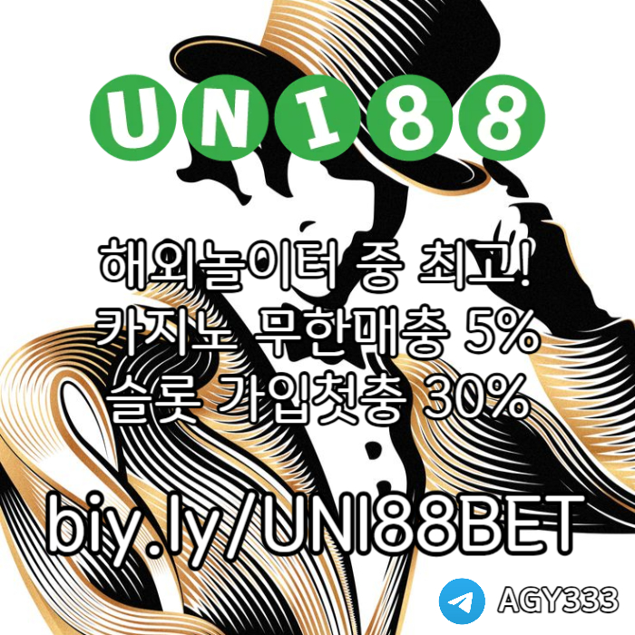 5112c84c3a4be5b09df75951f9bfefd3_1745393706_6044.jpg 5112c84c3a4be5b09df75951f9bfefd3_1745393706_6044.jpg