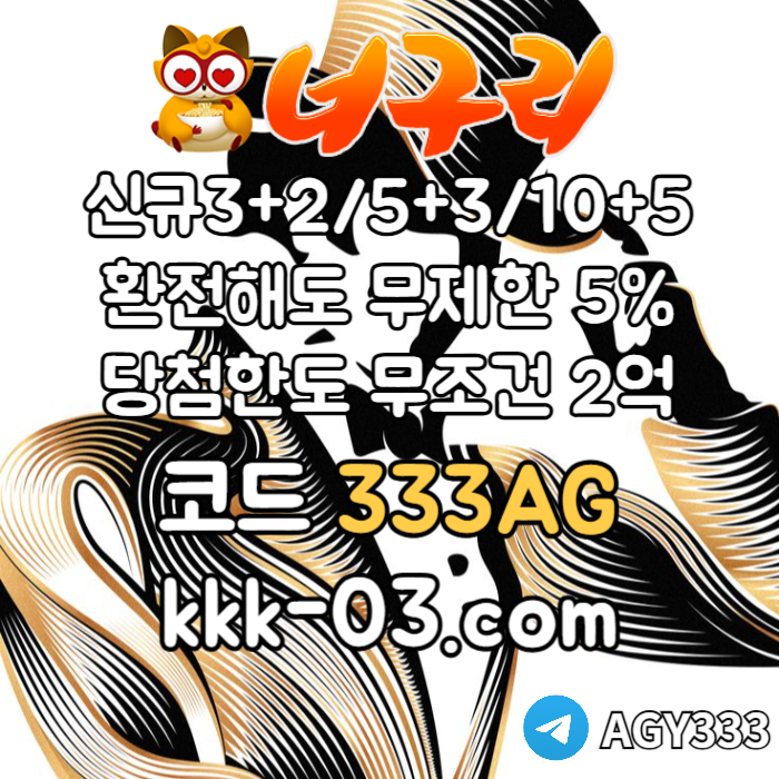 5112c84c3a4be5b09df75951f9bfefd3_1745398737_6309.jpg 5112c84c3a4be5b09df75951f9bfefd3_1745398737_6309.jpg