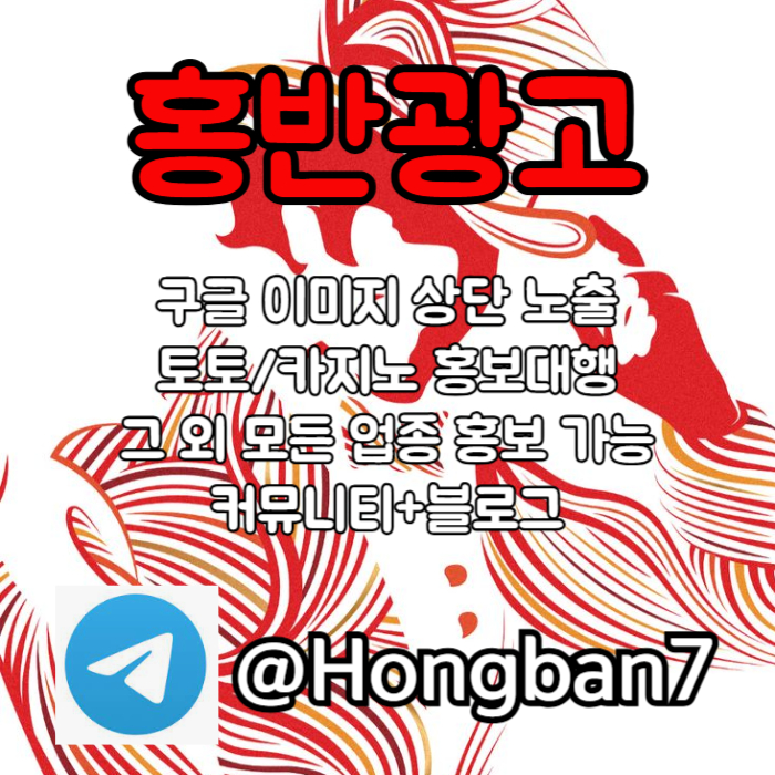 5112c84c3a4be5b09df75951f9bfefd3_1745465281_6943.jpg 5112c84c3a4be5b09df75951f9bfefd3_1745465281_6943.jpg