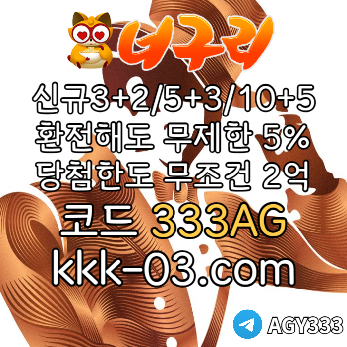 5112c84c3a4be5b09df75951f9bfefd3_1745474871_5701.jpg 5112c84c3a4be5b09df75951f9bfefd3_1745474871_5701.jpg