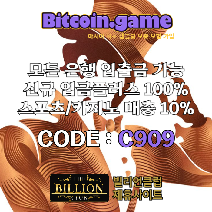 55127a5719a64b010d21a251a6d06421_1745634588_9336.jpg 55127a5719a64b010d21a251a6d06421_1745634588_9336.jpg