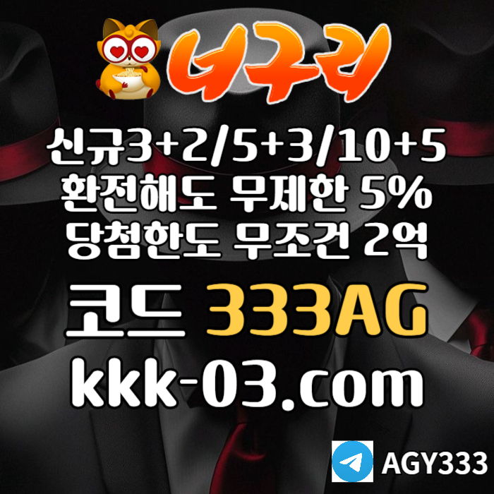 55127a5719a64b010d21a251a6d06421_1745652635_44.jpg 55127a5719a64b010d21a251a6d06421_1745652635_44.jpg