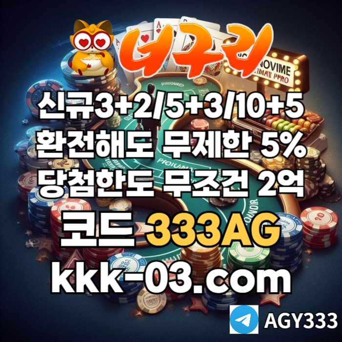 850c9408652392785195403a6216345a_1744948066_4615.jpg 850c9408652392785195403a6216345a_1744948066_4615.jpg