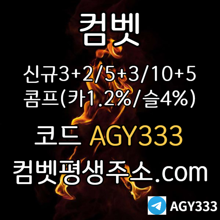 850c9408652392785195403a6216345a_1745636823_1893.jpg 850c9408652392785195403a6216345a_1745636823_1893.jpg