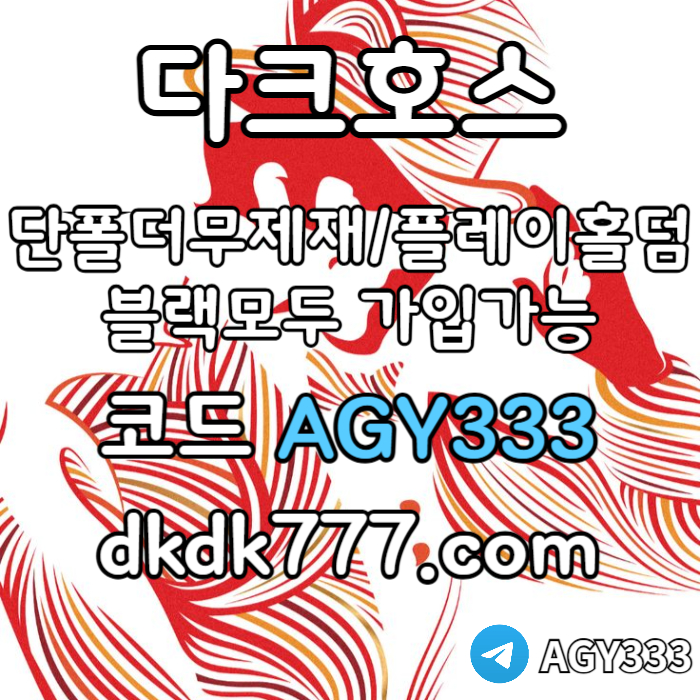 8839d93cf41c0c146a34e459ce557be2_1745808871_6217.jpg 8839d93cf41c0c146a34e459ce557be2_1745808871_6217.jpg