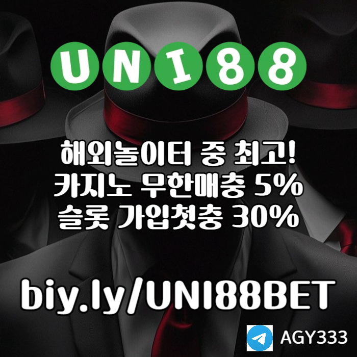 8839d93cf41c0c146a34e459ce557be2_1745813504_6369.jpg 8839d93cf41c0c146a34e459ce557be2_1745813504_6369.jpg