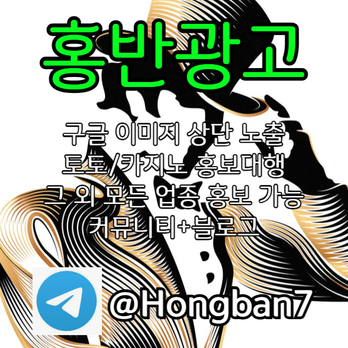 bac6a58bbe53a88aa9cc385bd8a71a6c_1745814681_7722.jpg bac6a58bbe53a88aa9cc385bd8a71a6c_1745814681_7722.jpg
