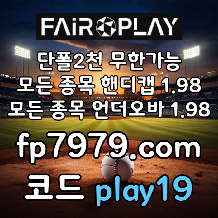 e071447bb312e9bdbef5d161ba324bb1_1745806565_1955.jpg e071447bb312e9bdbef5d161ba324bb1_1745806565_1955.jpg