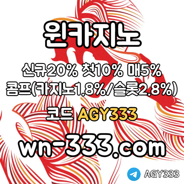 e071447bb312e9bdbef5d161ba324bb1_1745815336_0477.jpg e071447bb312e9bdbef5d161ba324bb1_1745815336_0477.jpg