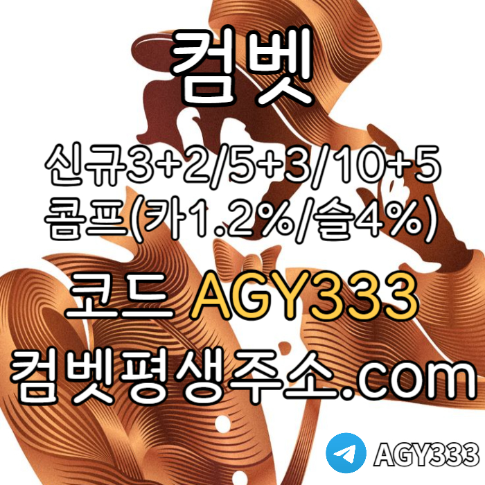 0bba0d3a28c1cd41e1c7c3f6fd9e5e5c_1747105001_0625.jpg 0bba0d3a28c1cd41e1c7c3f6fd9e5e5c_1747105001_0625.jpg