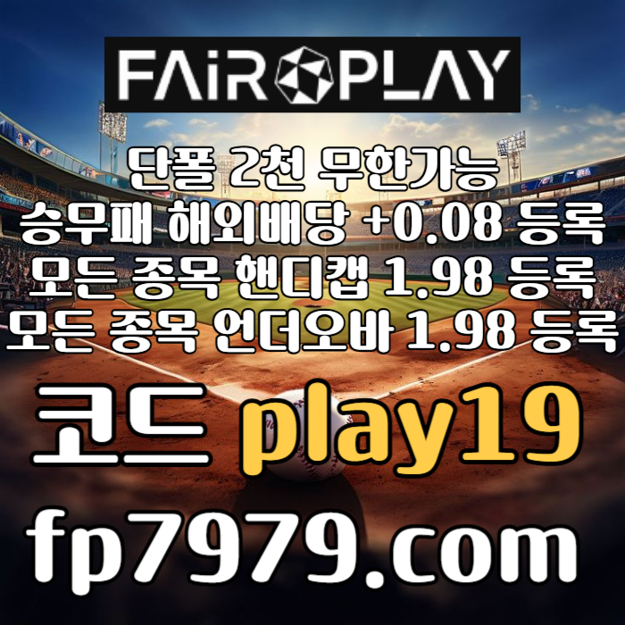 0bba0d3a28c1cd41e1c7c3f6fd9e5e5c_1747276448_4082.jpg 0bba0d3a28c1cd41e1c7c3f6fd9e5e5c_1747276448_4082.jpg