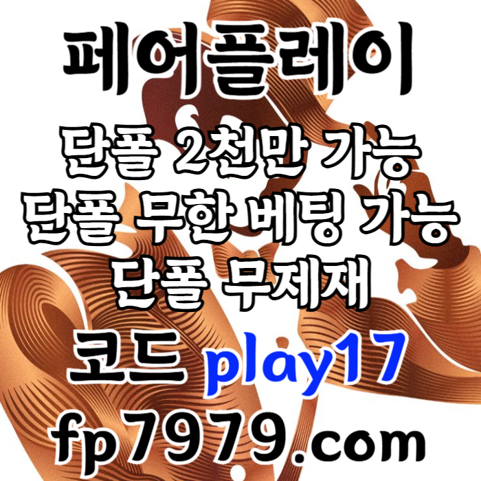 5b6ab356485f764d819d85944488408c_1747101284_686.jpg 5b6ab356485f764d819d85944488408c_1747101284_686.jpg
