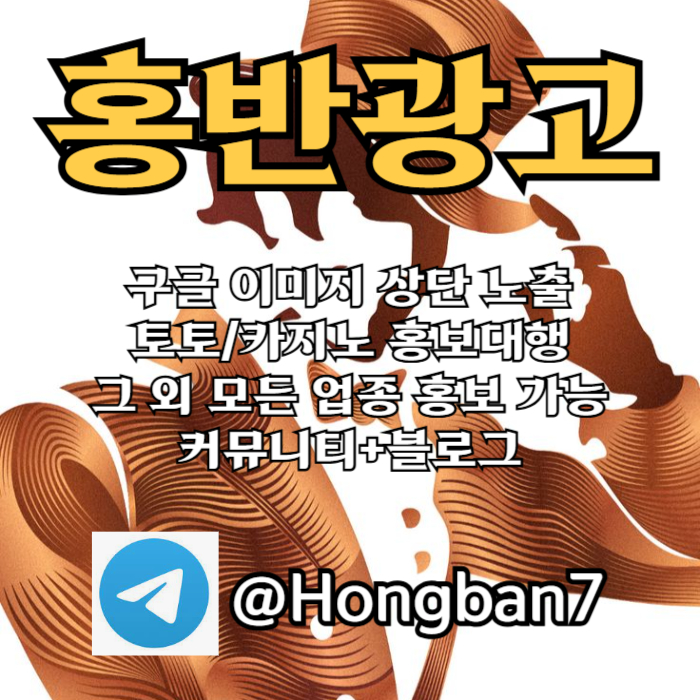 6268b3a98ac92b98eb683246bc13a9b3_1746520472_7952.jpg 6268b3a98ac92b98eb683246bc13a9b3_1746520472_7952.jpg