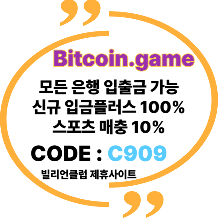 6268b3a98ac92b98eb683246bc13a9b3_1746672052_9147.jpg 6268b3a98ac92b98eb683246bc13a9b3_1746672052_9147.jpg
