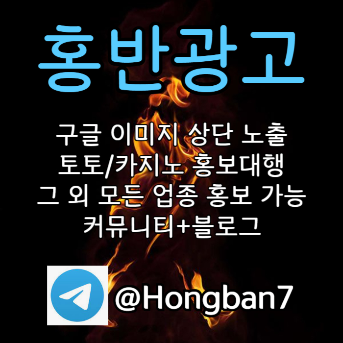 6268b3a98ac92b98eb683246bc13a9b3_1746763915_2894.jpg 6268b3a98ac92b98eb683246bc13a9b3_1746763915_2894.jpg