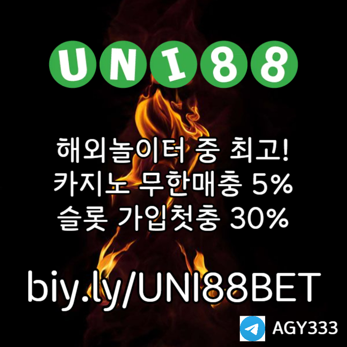 6268b3a98ac92b98eb683246bc13a9b3_1746767579_7913.jpg 6268b3a98ac92b98eb683246bc13a9b3_1746767579_7913.jpg