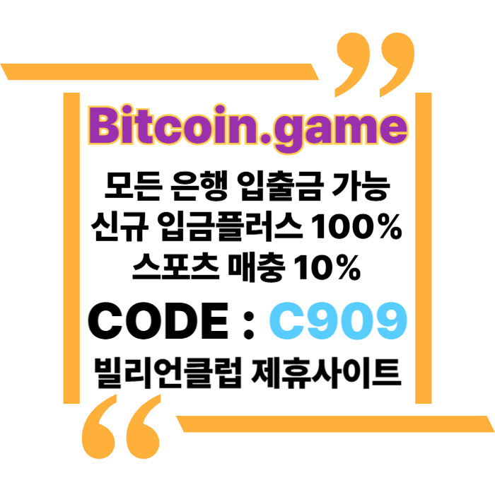 816f5a2384839ff1b0c876e9d19a5c1f_1746862747_0235.jpg 816f5a2384839ff1b0c876e9d19a5c1f_1746862747_0235.jpg