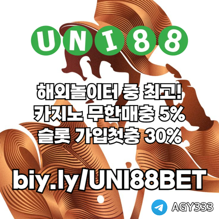 816f5a2384839ff1b0c876e9d19a5c1f_1746871756_731.jpg 816f5a2384839ff1b0c876e9d19a5c1f_1746871756_731.jpg
