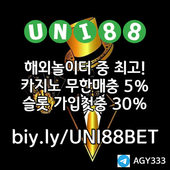 816f5a2384839ff1b0c876e9d19a5c1f_1747104861_2449.jpg 816f5a2384839ff1b0c876e9d19a5c1f_1747104861_2449.jpg