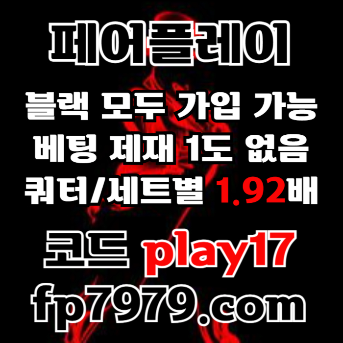 89036a13a943c4dbb4bfbd8a478c62ac_1747273963_662.jpg 89036a13a943c4dbb4bfbd8a478c62ac_1747273963_662.jpg