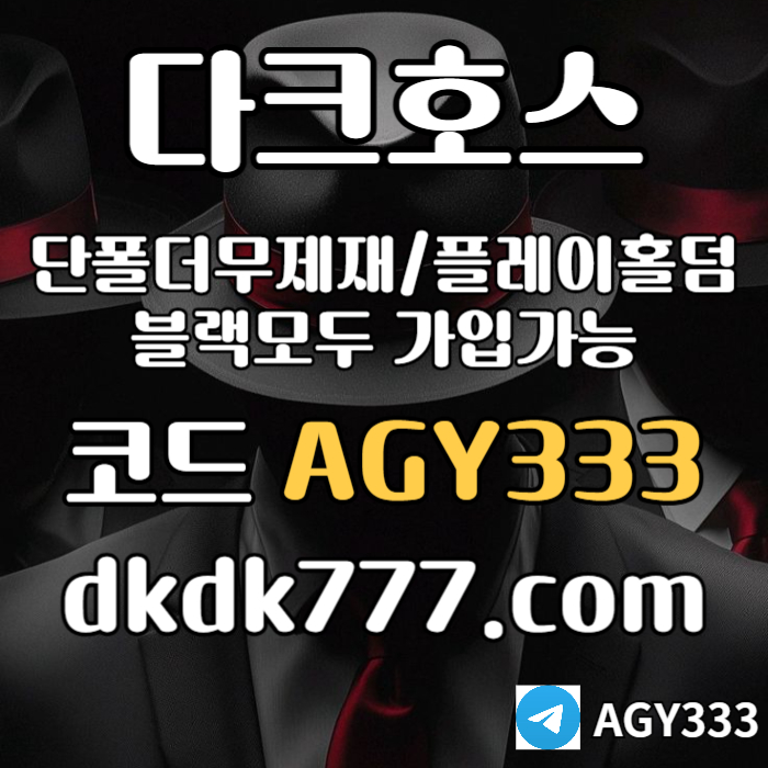 89036a13a943c4dbb4bfbd8a478c62ac_1747282780_2905.jpg 89036a13a943c4dbb4bfbd8a478c62ac_1747282780_2905.jpg