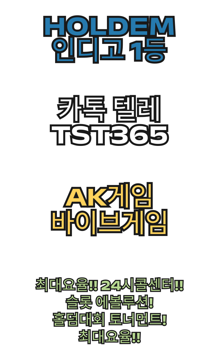 8b49295640599e5d26c8ec2b712c3396_1746392724_2326.png 8b49295640599e5d26c8ec2b712c3396_1746392724_2326.png