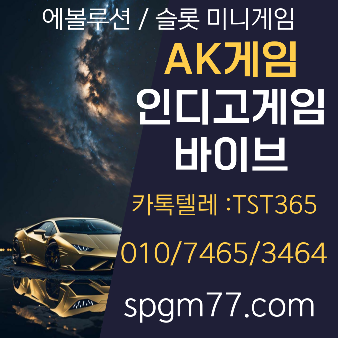 8b49295640599e5d26c8ec2b712c3396_1746392804_268.png