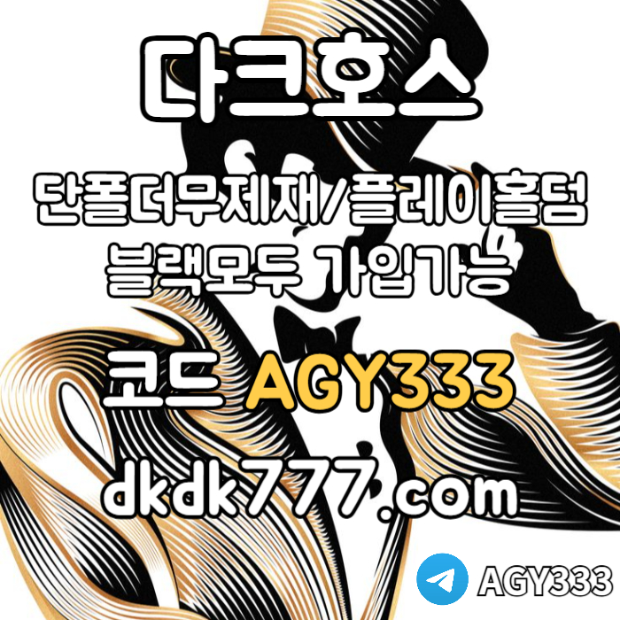 a1448a153c612566e0ec38ff3e1f3950_1746157519_855.jpg a1448a153c612566e0ec38ff3e1f3950_1746157519_855.jpg