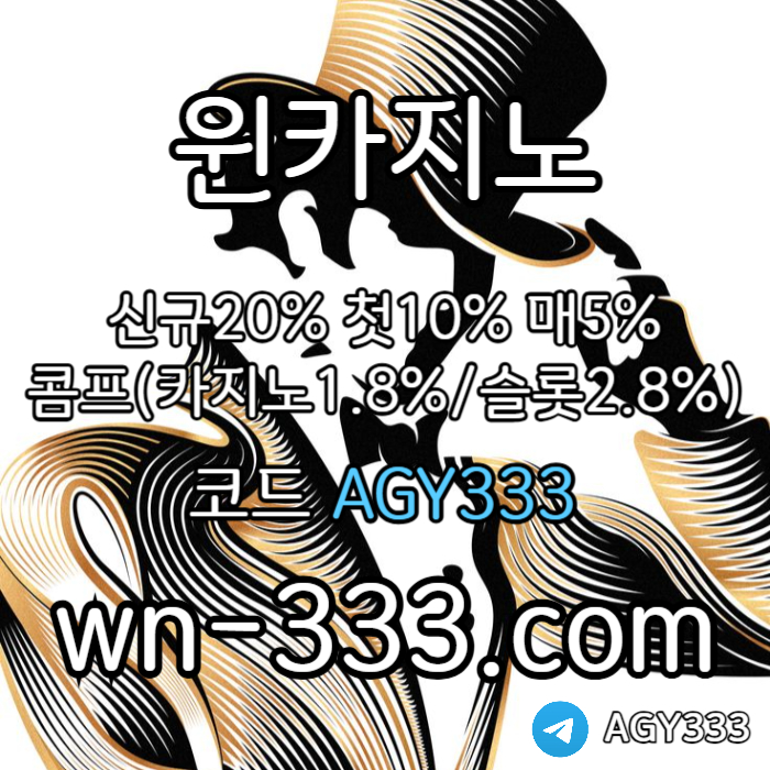 a3eb02fb4ba4b17cfc423c22471d4a3d_1746758531_1038.jpg a3eb02fb4ba4b17cfc423c22471d4a3d_1746758531_1038.jpg